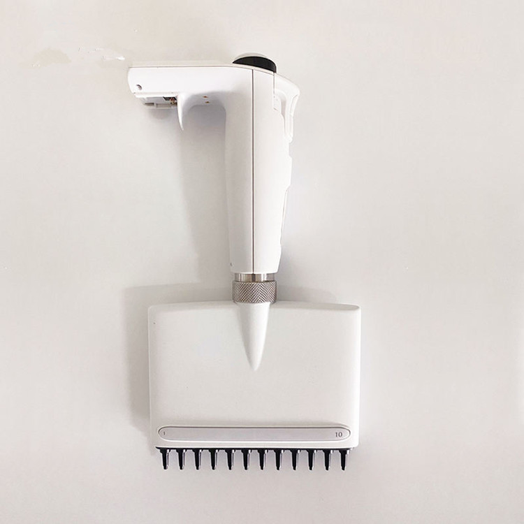 Medical Lab Iso - BDM096-Lab Medical Customized Pipette Supplier ISO