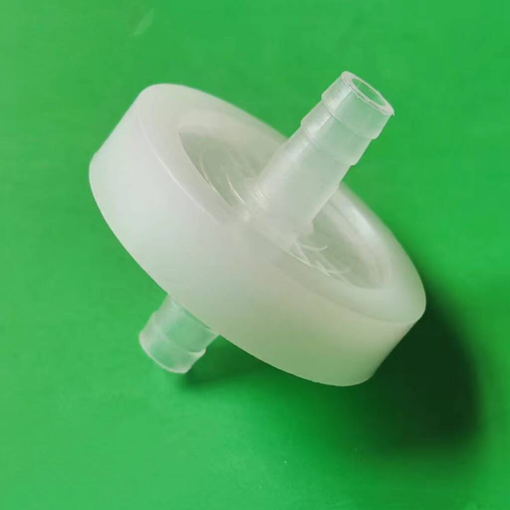Disc Air Sterile Bacterial Fil - Incubator Co2 Lab 评论和价格