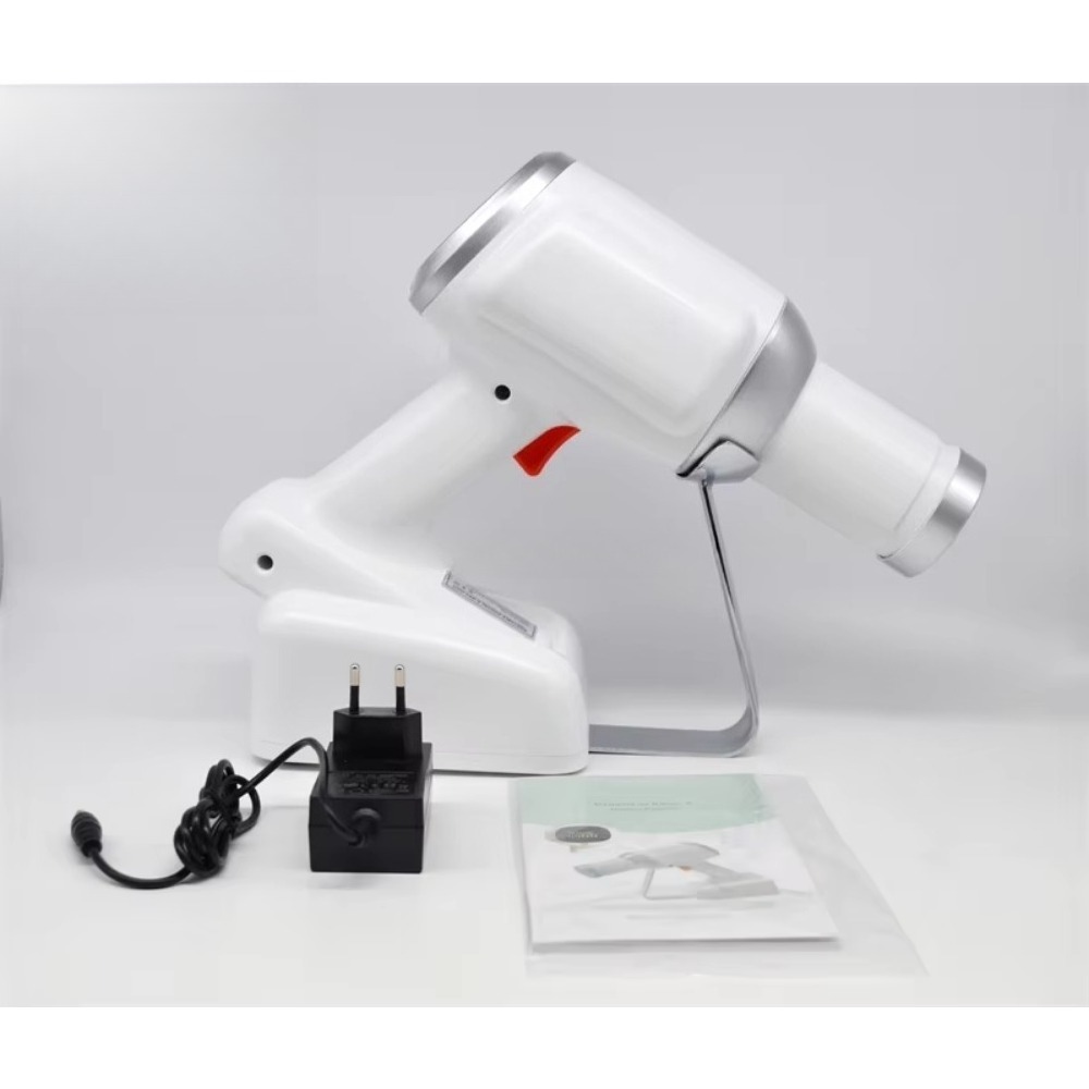 Veterinary X-ray Machine LK-C2 - Veterinary X-Ray 评论和价格