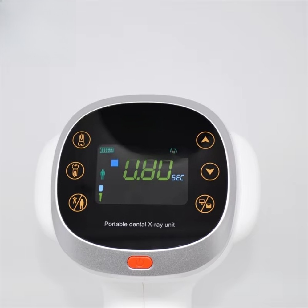 Veterinary X-ray Machine LK-C2 - Veterinary X-Ray 评论和价格