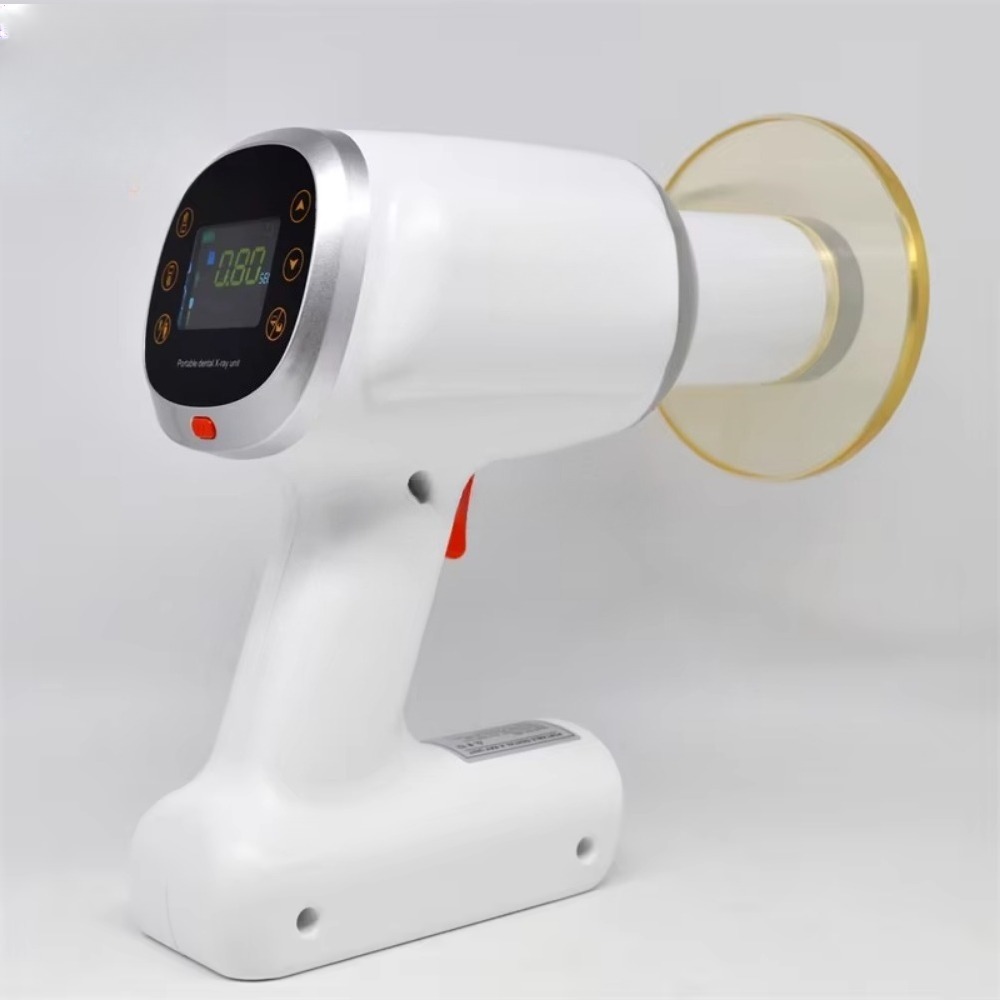 Veterinary X-ray Machine LK-C2 - Veterinary X-Ray 评论和价格