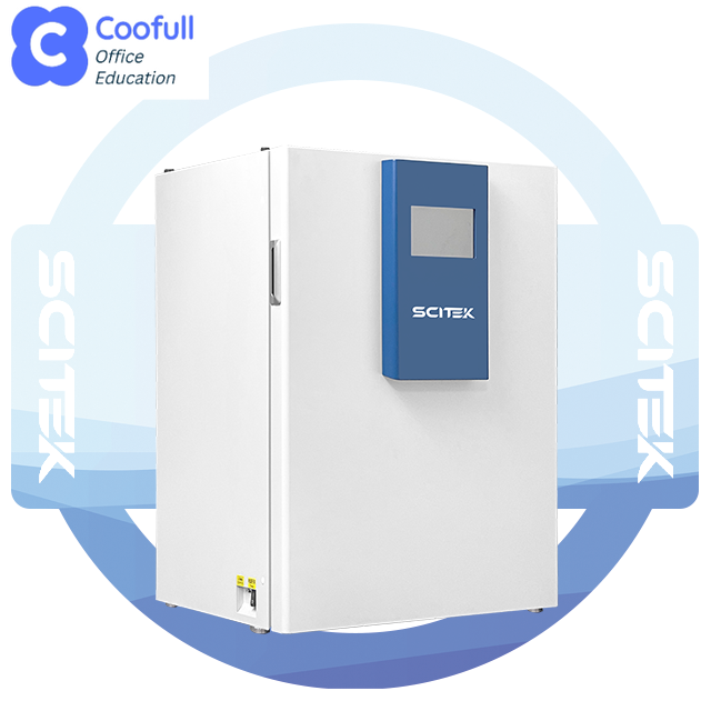 Laboratory Equipment CO2 Incub - Incubator Co2 Lab 评论和价格