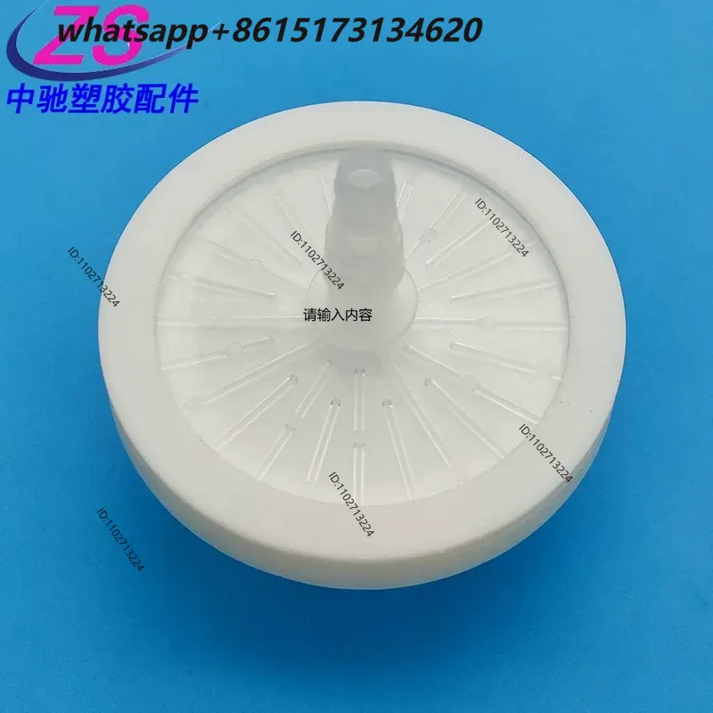 1pcs Disc Type CO2 Incubator F - Incubator Co2 Lab 评论和价格