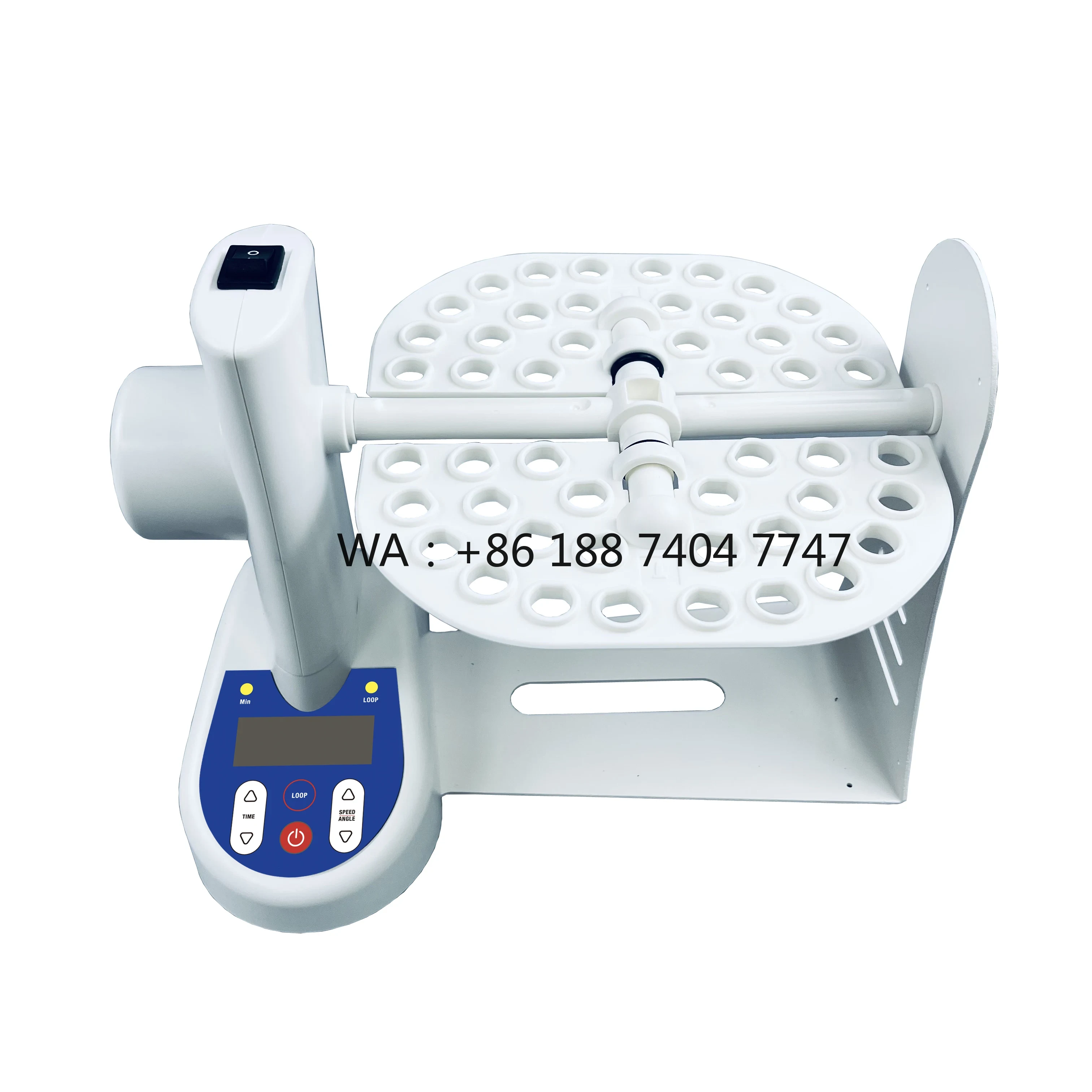 for Simple Mix Laboratory Cont - Medical Lab Iso 评论和价格