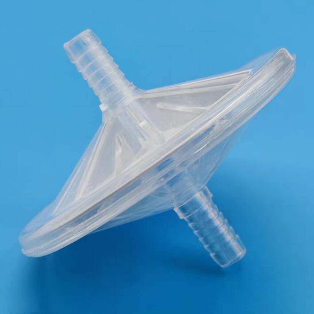 5pcs Butterfly Vent Air Filter - Incubator Co2 Lab 评论和价格
