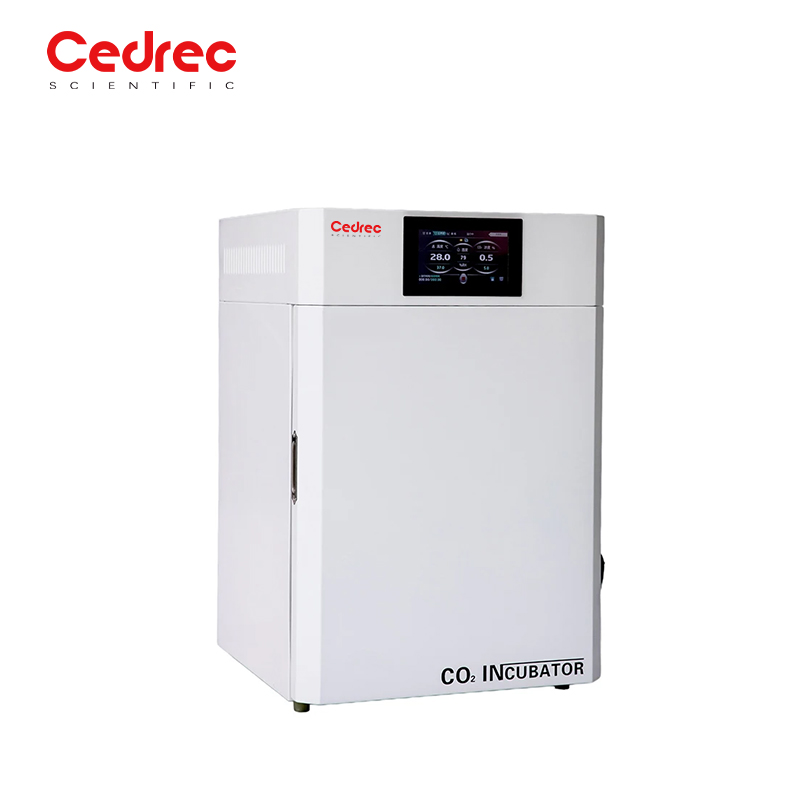 Laboratory Microbiology Consta - Incubator Co2 Lab 评论和价格