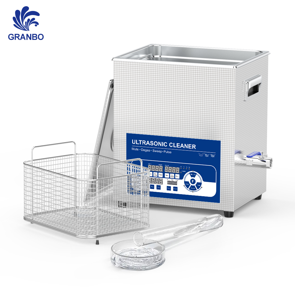 Lab Ultrasonic Tank Multi-freq - Medical Lab Ultrasound 评论和价格