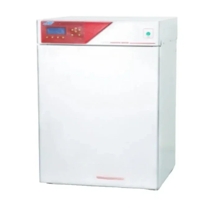 Laboratory Machine Carbon Diox - Incubator Co2 Lab 评论和价格