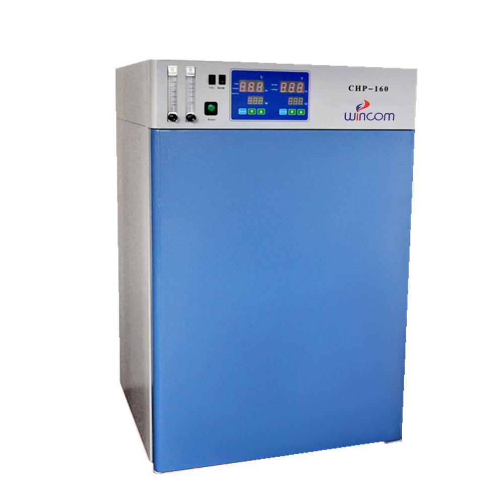 Benchtop Laboratory Cell Cultu - Incubator Co2 Lab 评论和价格