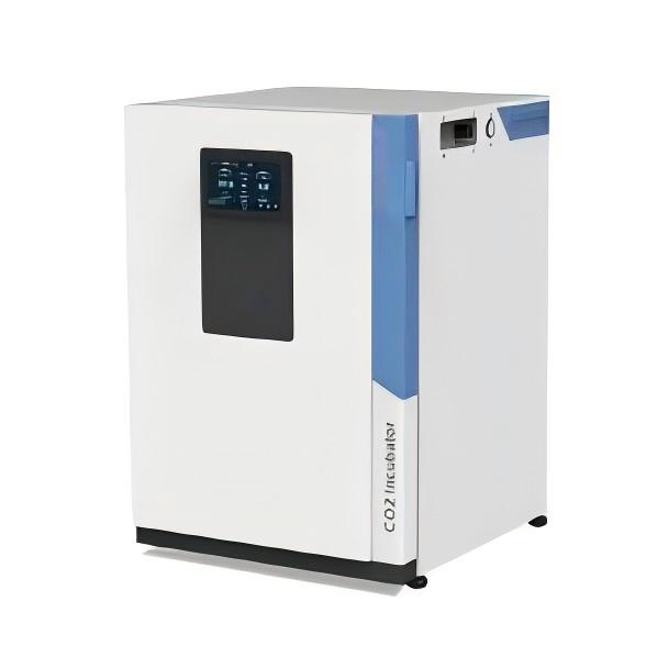 BIOSTELLAR BS-WJ-160T 220V Lab - Incubator Co2 Lab 评论和价格