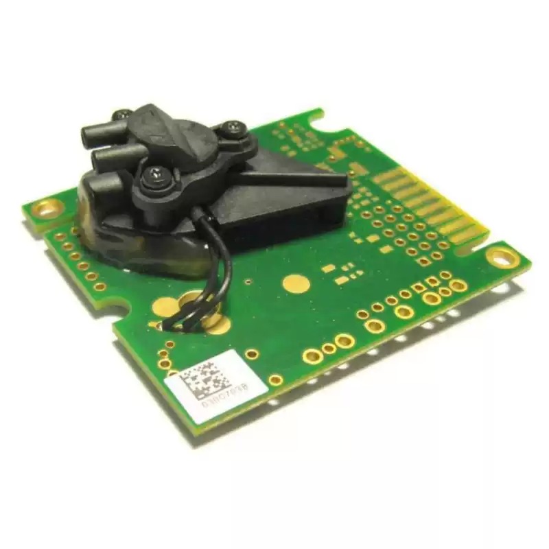 K33 ICB‑F Digital CO2 Sensor M - Incubator Co2 Lab 评论和价格