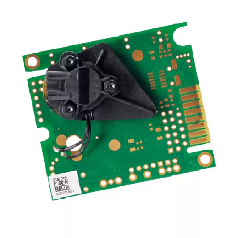 K33 ICB‑F Digital CO2 Sensor M - Incubator Co2 Lab 评论和价格