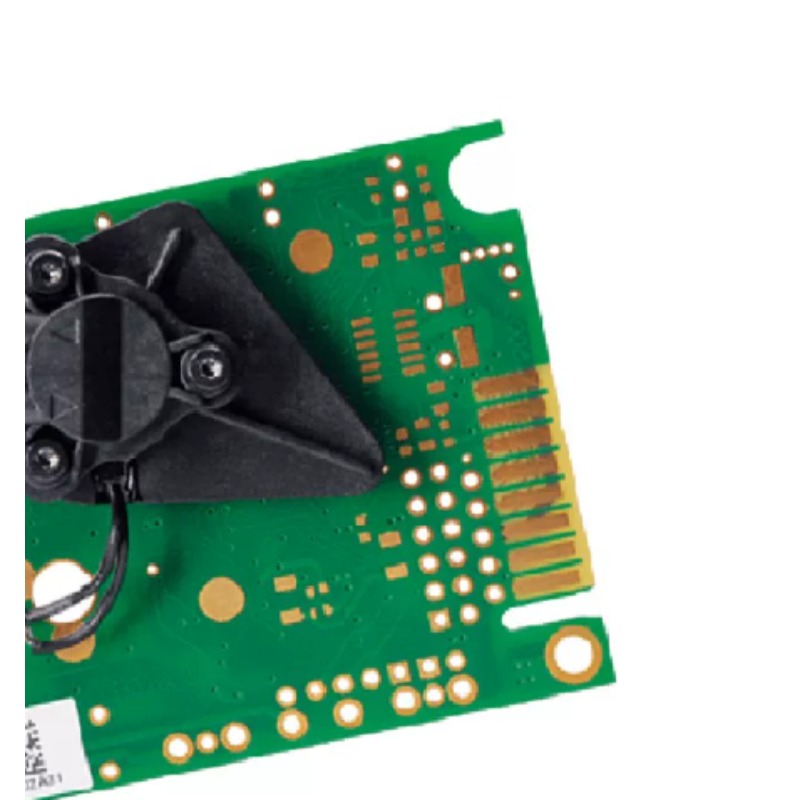 K33 ICB‑F Digital CO2 Sensor M - Incubator Co2 Lab 评论和价格