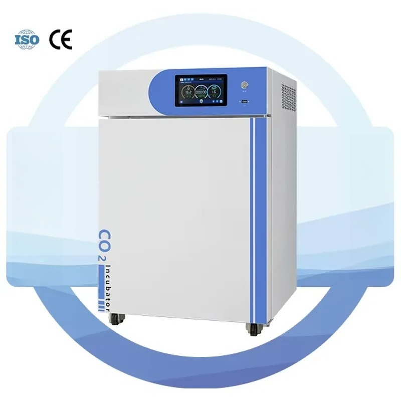 2026 new in stock for 185L Aut - Incubator Co2 Lab 评论和价格