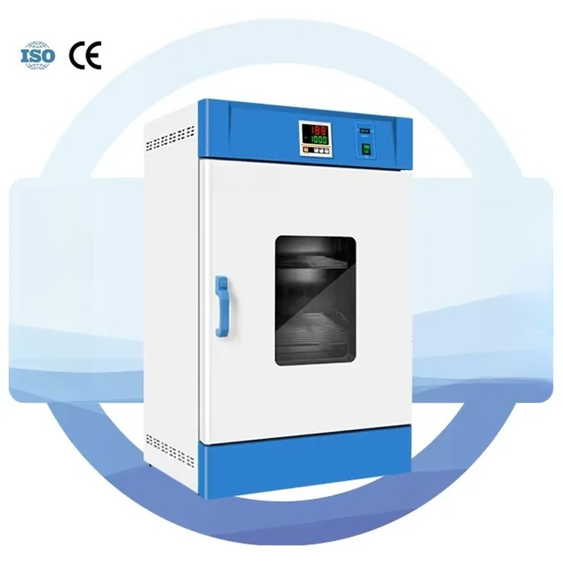 2026 new in stock for 185L Aut - Incubator Co2 Lab 评论和价格