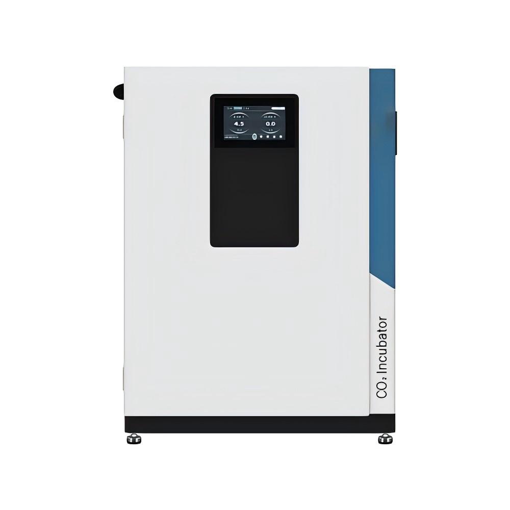 BS-WJ-160T 220V Laboratory     - Incubator Co2 Lab 评论和价格