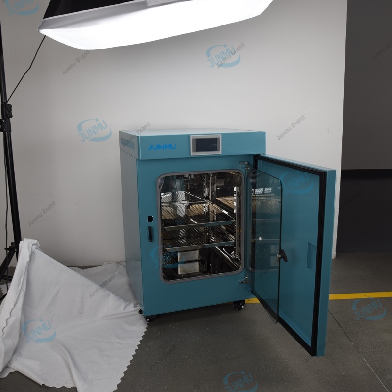 OEM Medical LCD Screen Cell Cu - Incubator Co2 Lab 评论和价格
