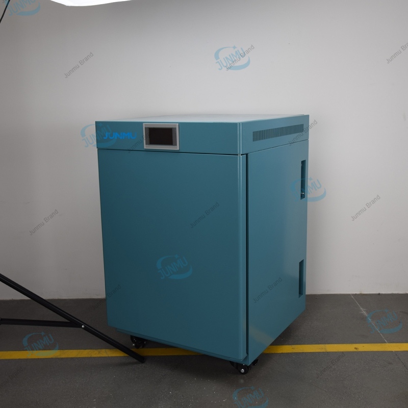 OEM Medical LCD Screen Cell Cu - Incubator Co2 Lab 评论和价格