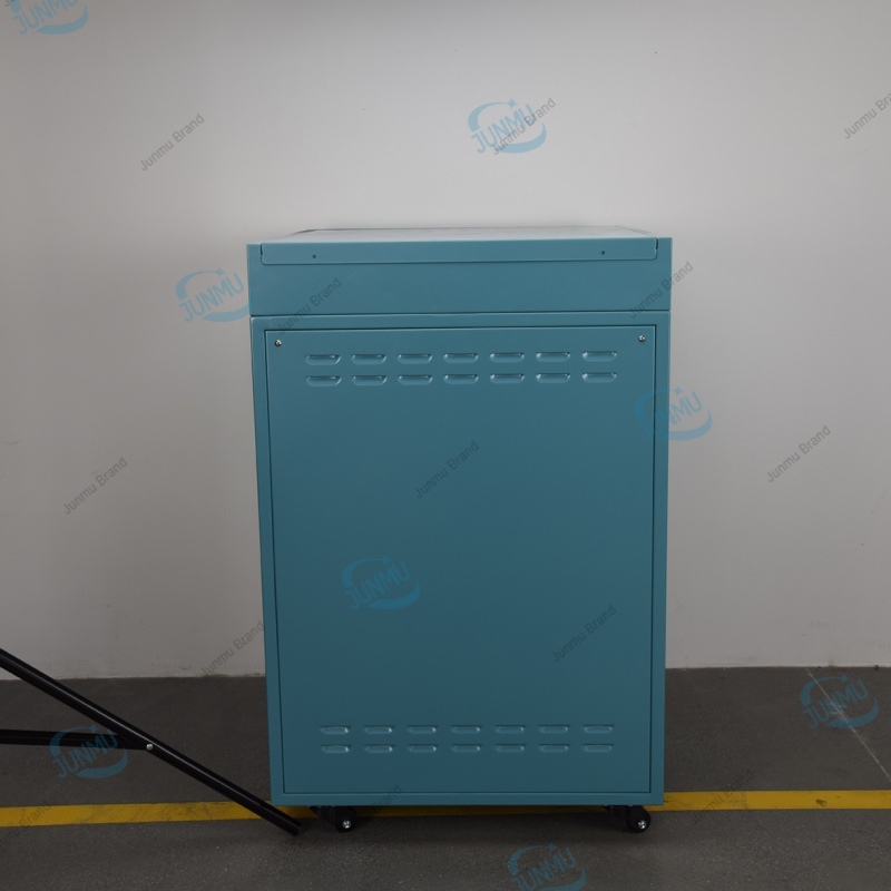 OEM Medical LCD Screen Cell Cu - Incubator Co2 Lab 评论和价格